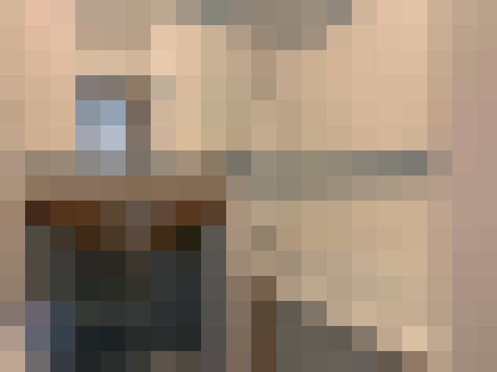  / #7