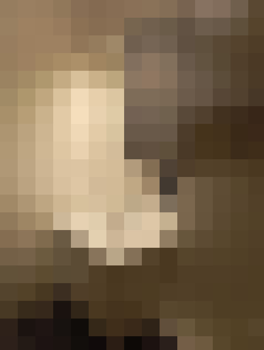  / #11