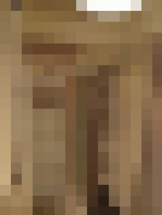  / #10