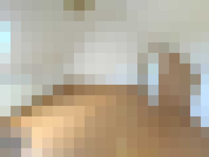  / #16