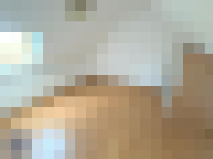  / #19