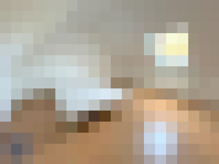  / #21