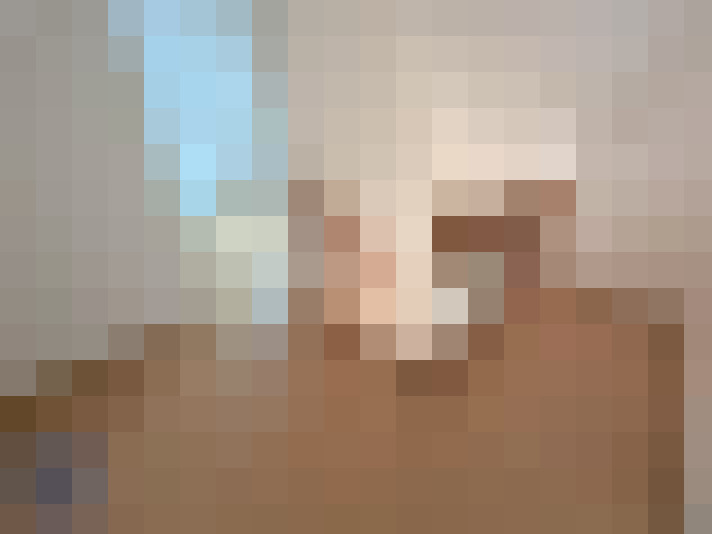  / #15