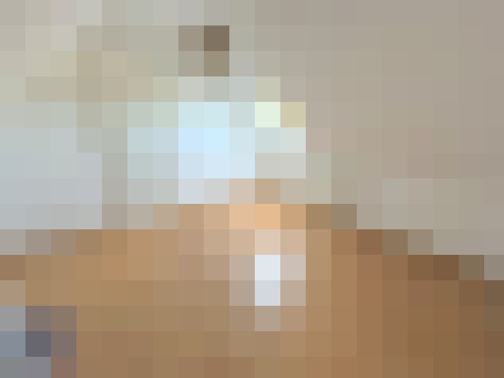  / #18