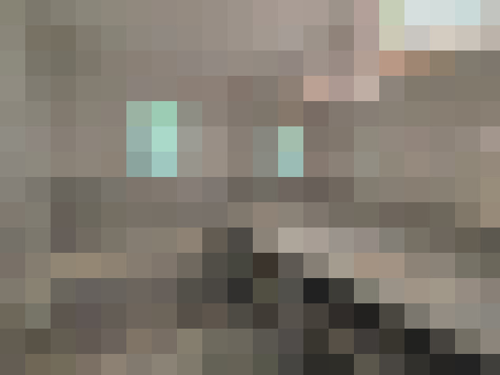  / #7