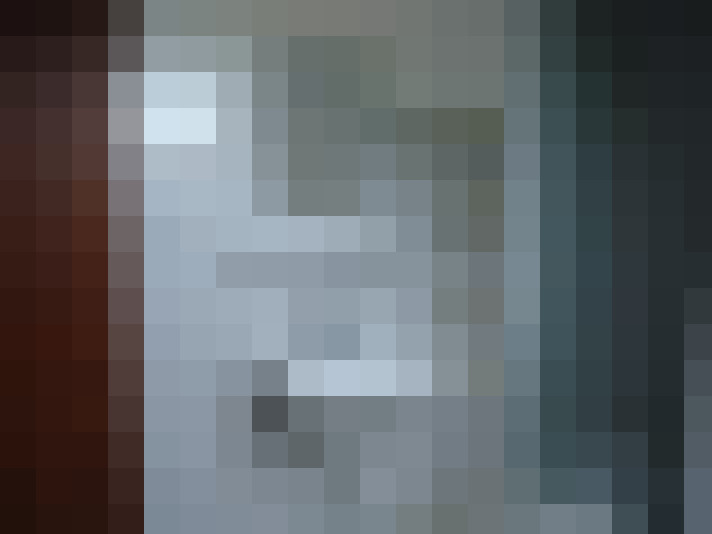 / #13