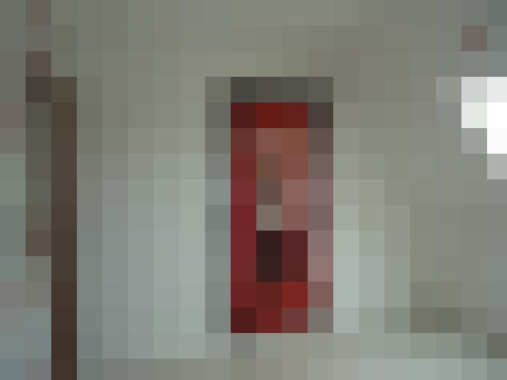  / #9