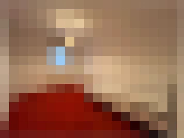  / #8
