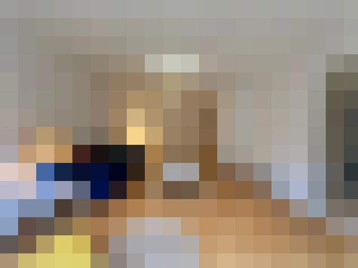  / #9