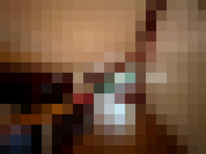  / #7