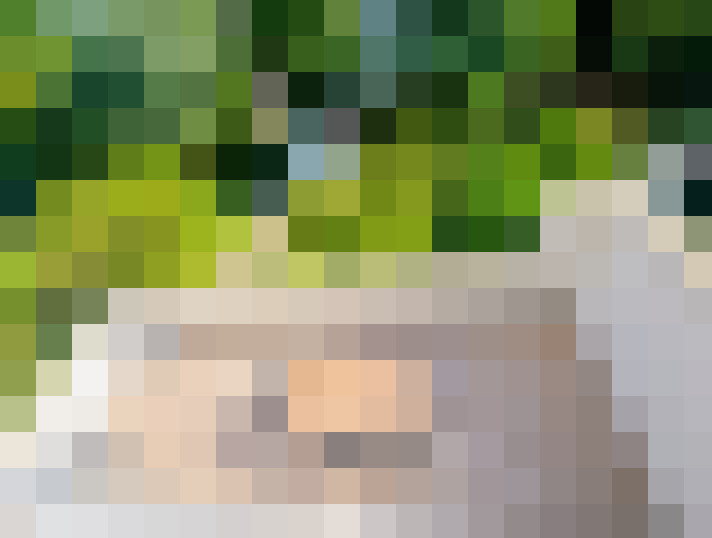 / #16