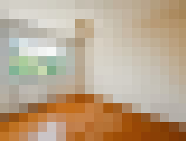  / #12