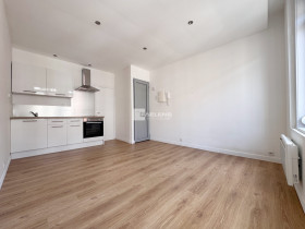 Studio à Lille