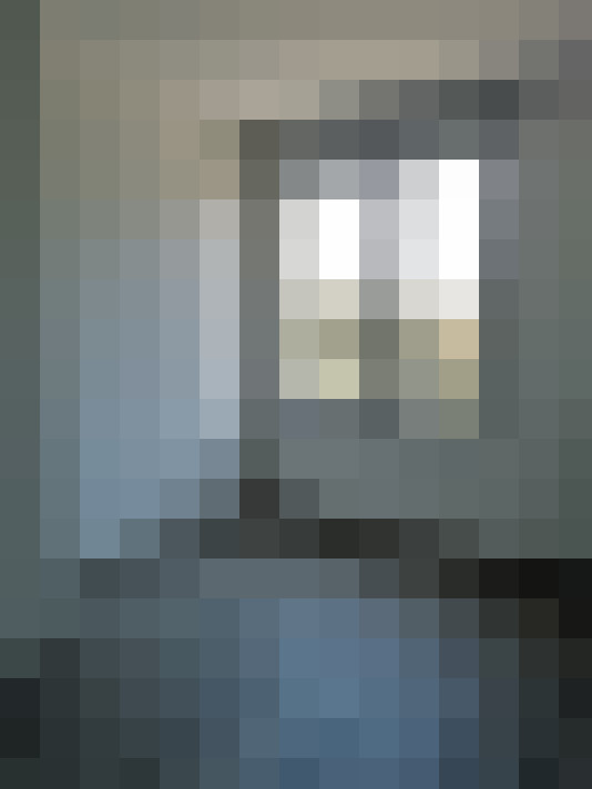  / #5