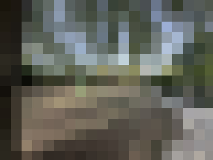  / #13