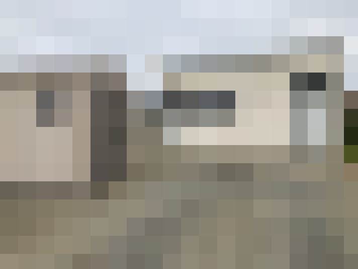  / #12