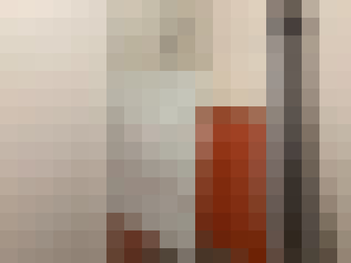  / #8