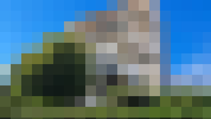  / #13