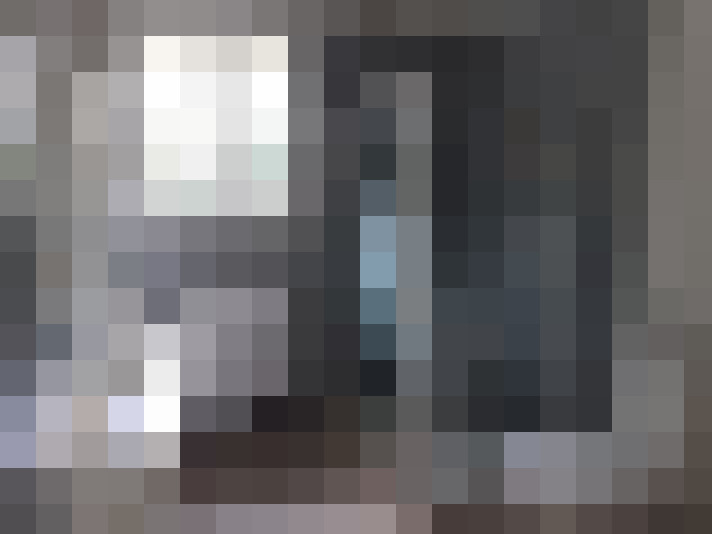  / #7