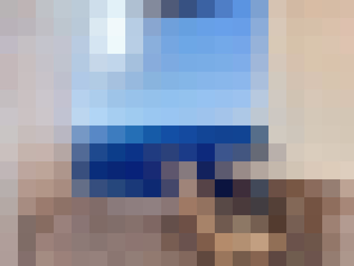  / #9
