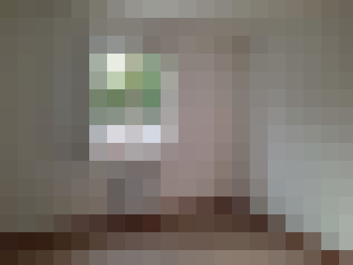  / #8