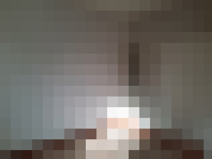  / #9