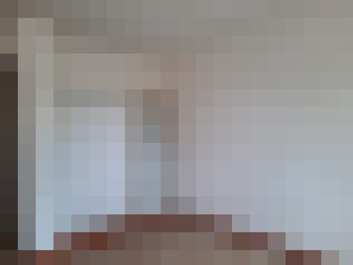  / #11