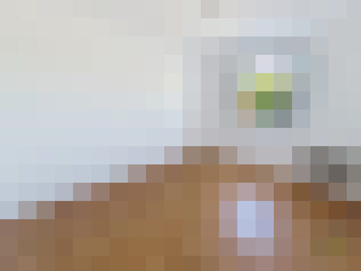  / #4