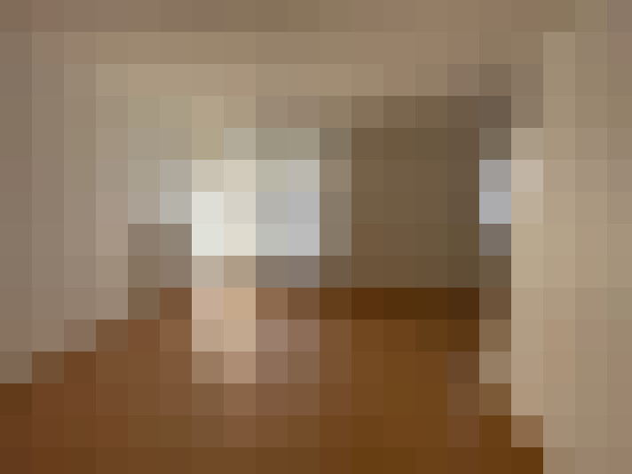  / #4