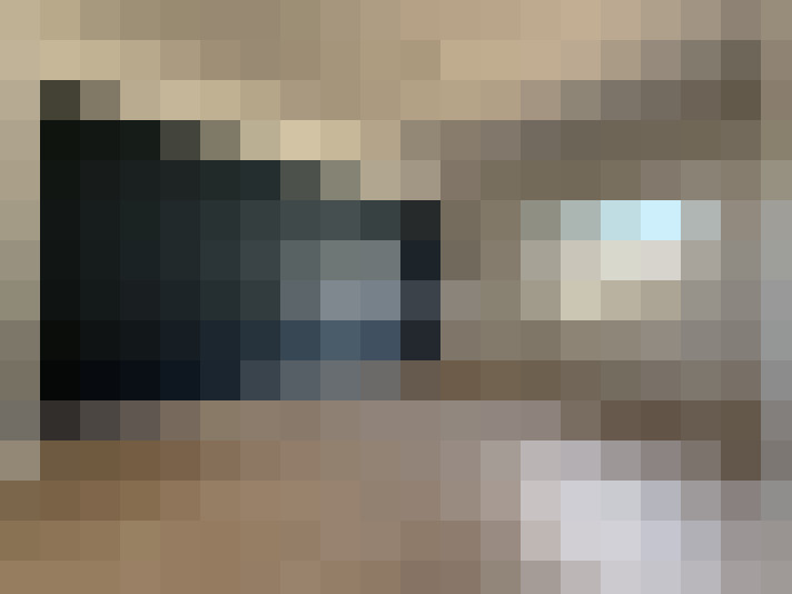  / #8