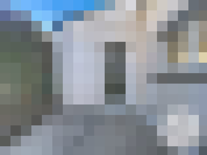  / #11