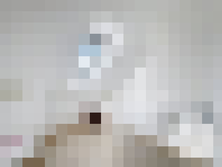  / #9