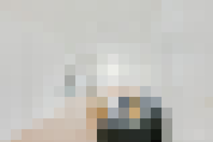  / #7