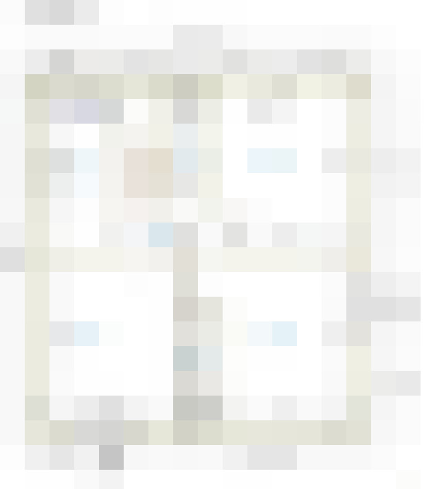  / #12