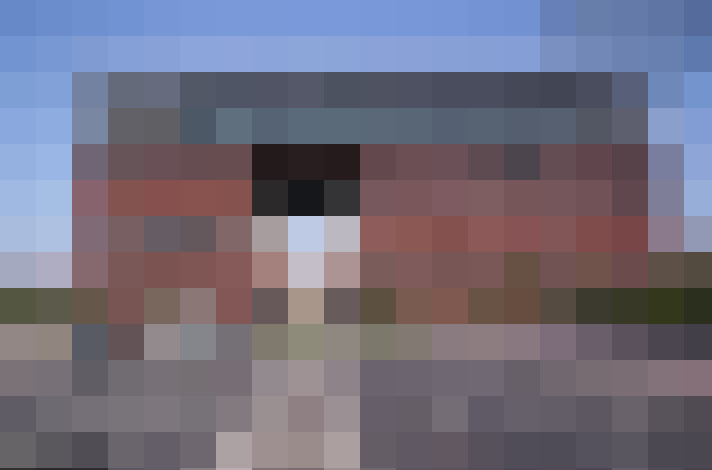  / #20