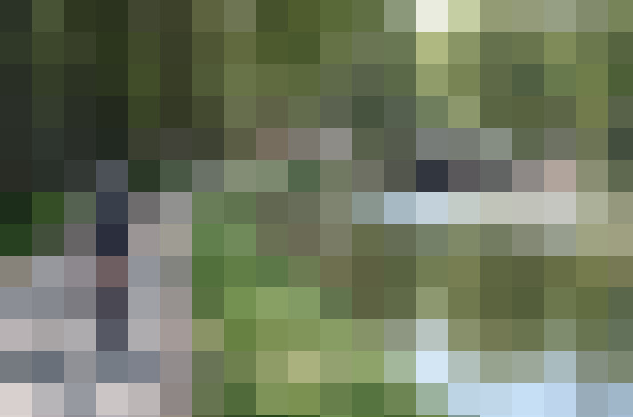  / #14
