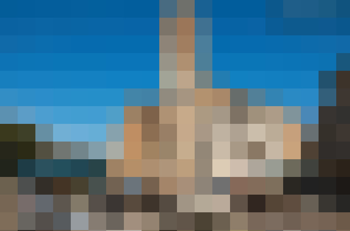  / #13