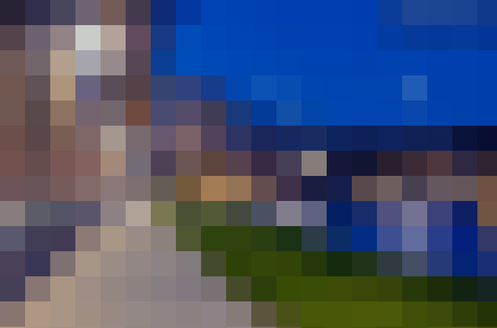  / #16