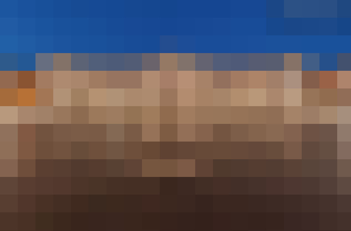  / #17