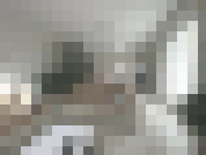  / #16