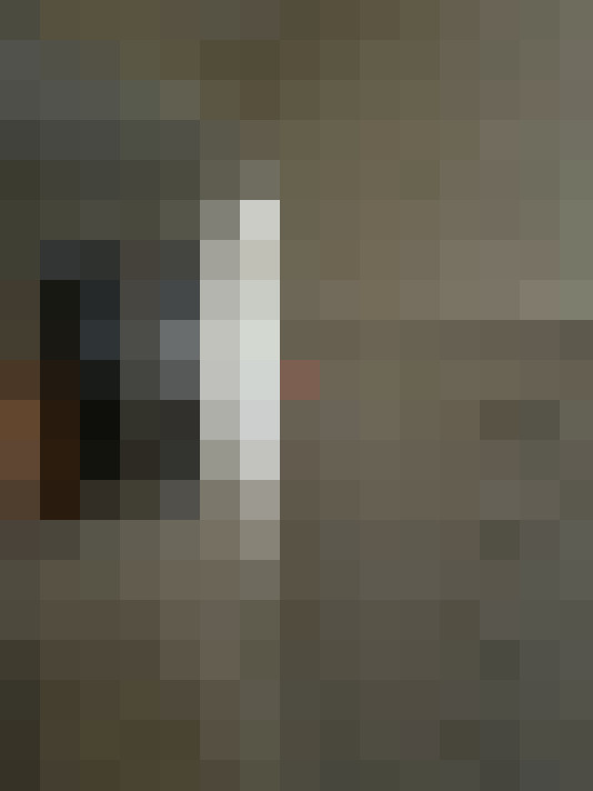  / #18