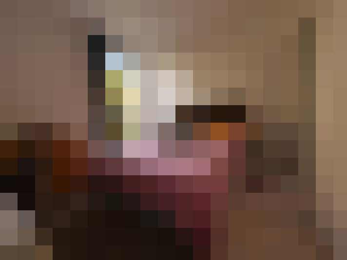  / #9