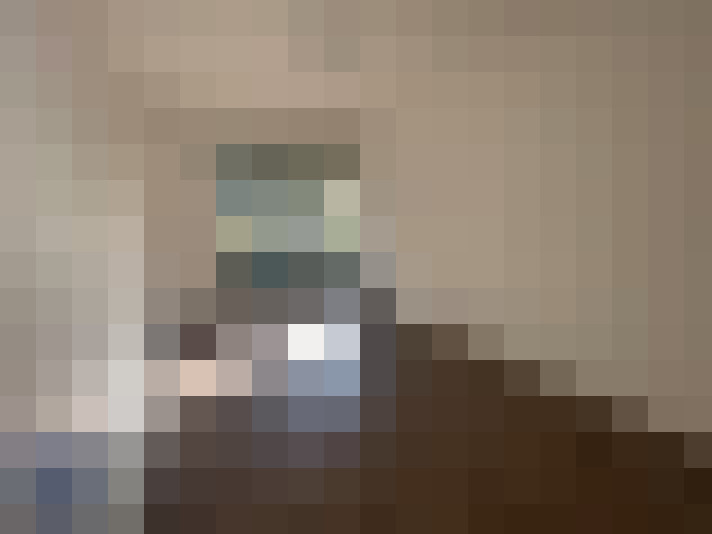  / #7