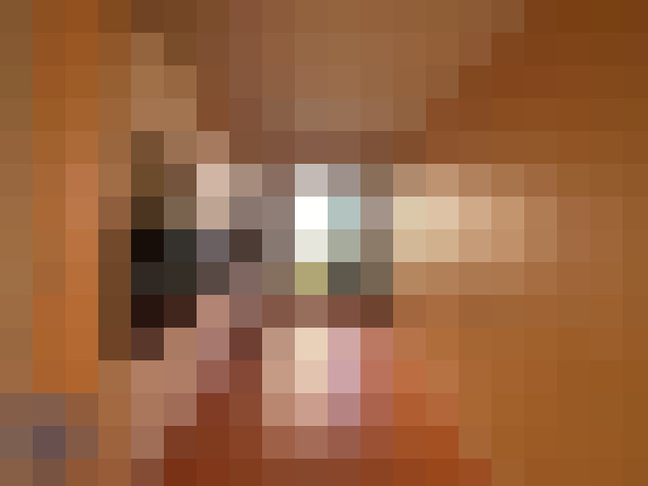 / #6