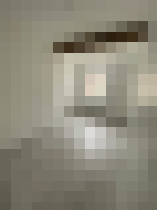  / #9