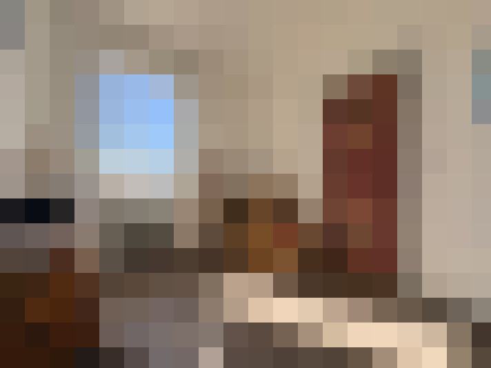  / #7