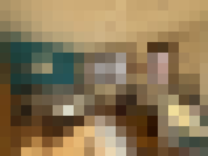 / #9