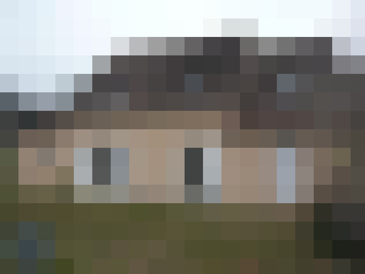 / #8