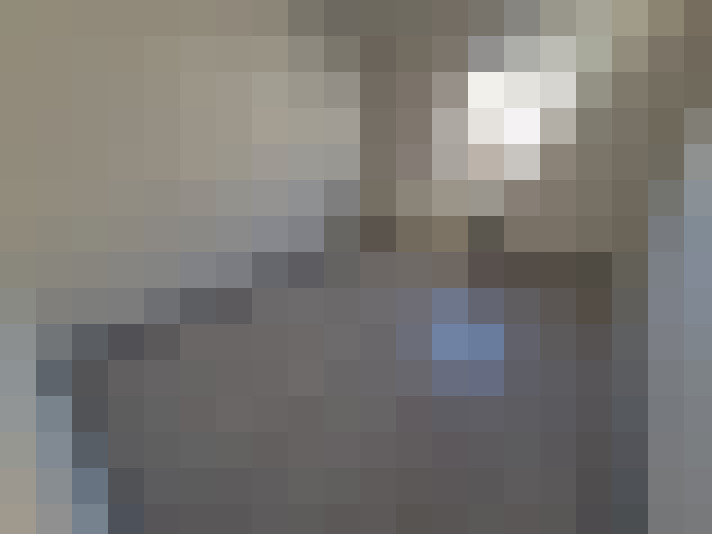  / #7