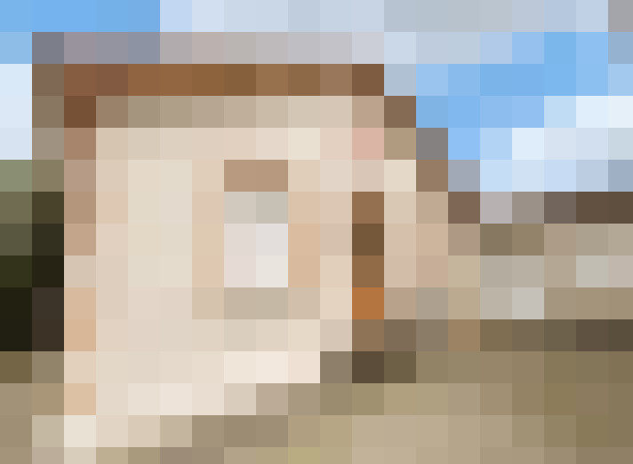  / #11